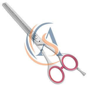 Professional Thinning Scissors