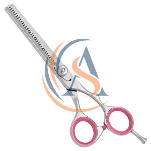 Professional Thinning Scissors
