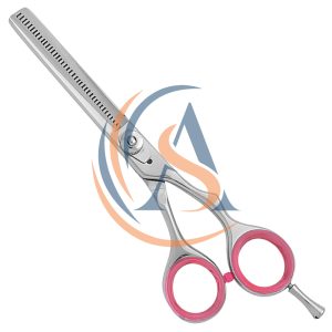 Professional Thinning Scissors
