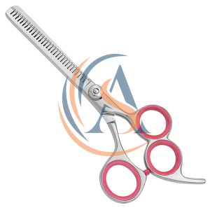Professional Thinning Scissors