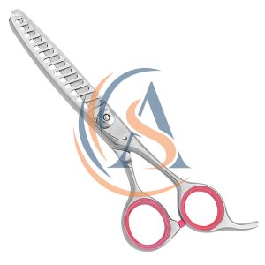Professional Thinning Scissors