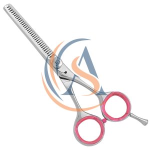 Professional Thinning Scissors