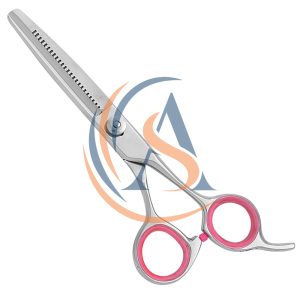 Professional Thinning Scissors