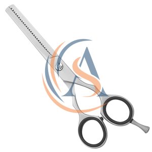 One sided Thinning Scissors