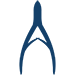 podiatry instruments