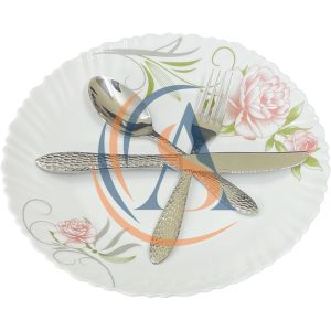 Smile Style - Cutlery Sets