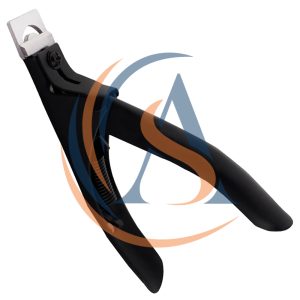 Tip Cutter - Black