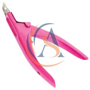 Tip Cutter - Pink