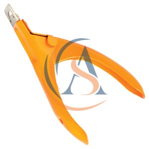 Tip Cutter - Orange