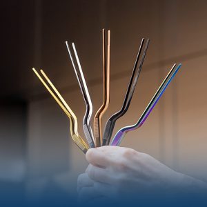 Chef Tools