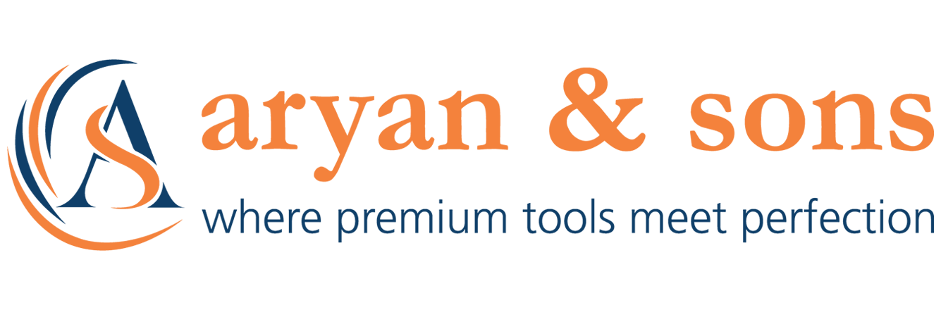 Aryan and Sons - Manufacturers & Supplier of Premium Quality Beuty Instruments