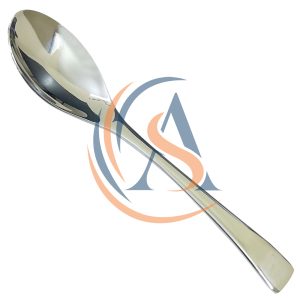 Spoon