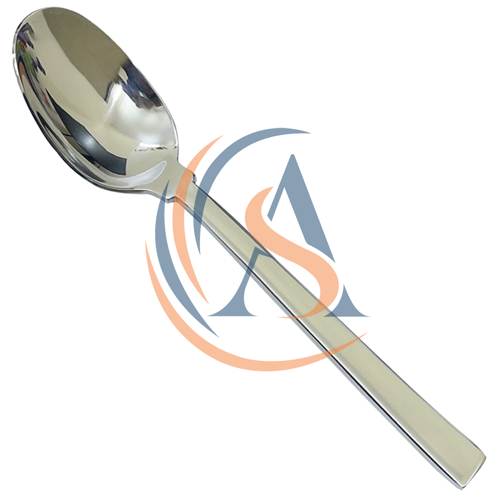 Spoon