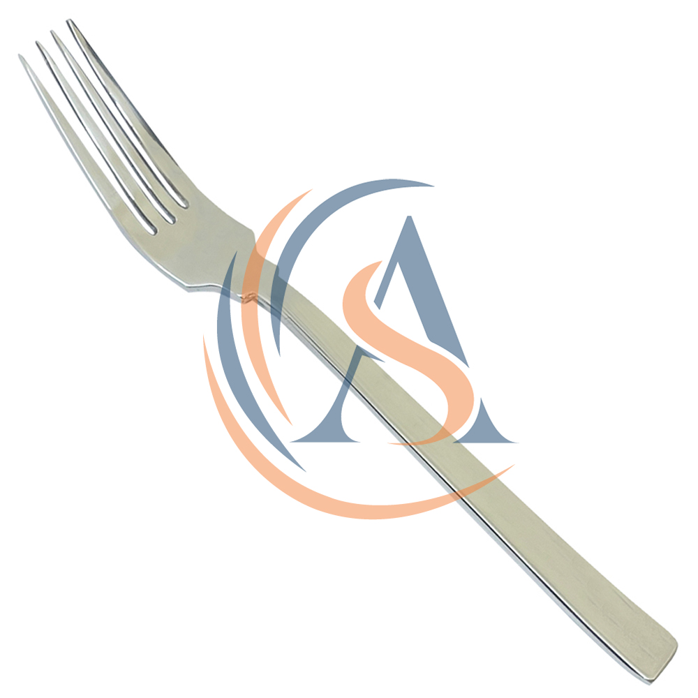Fork
