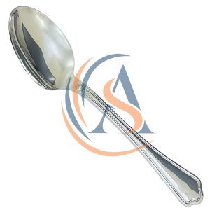 Spoon