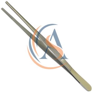 Chef Plating Tweezers