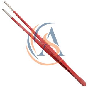 Chef Plating Tweezers