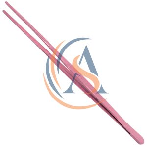 Chef Plating Tweezers