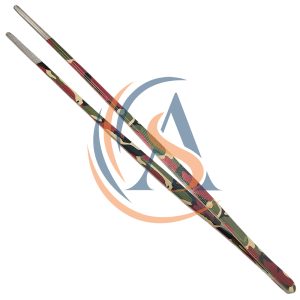 Chef Plating Tweezers