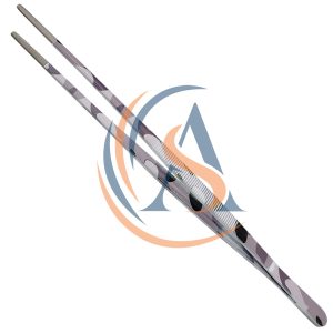 Chef Plating Tweezers