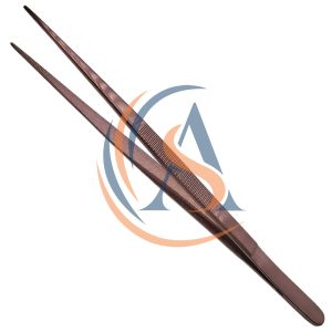 Chef Plating Tweezers