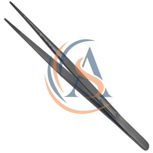 Chef Plating Tweezers