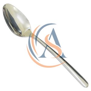 Spoon