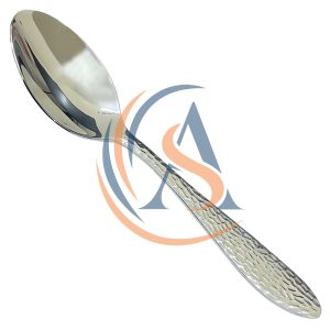Spoon