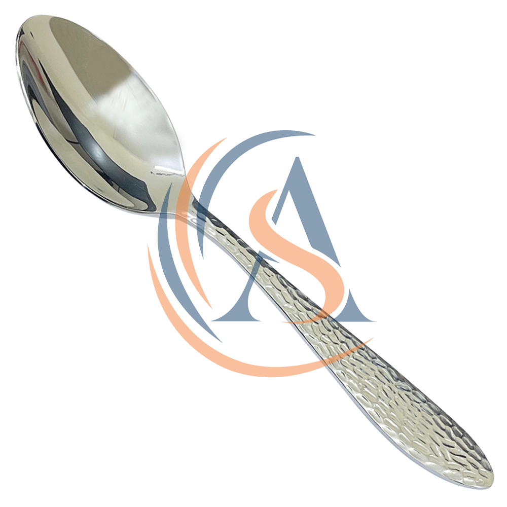Spoon