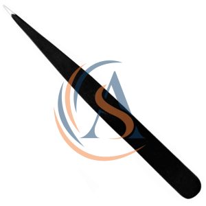 Eyebrow Tweezers