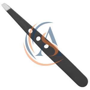 Eyebrow Tweezers