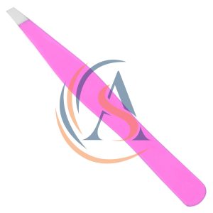 Eyebrow Tweezers